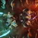 Illustration for article titled The Worlds Top StarCraft II Players Will Battle This Weekendem/em